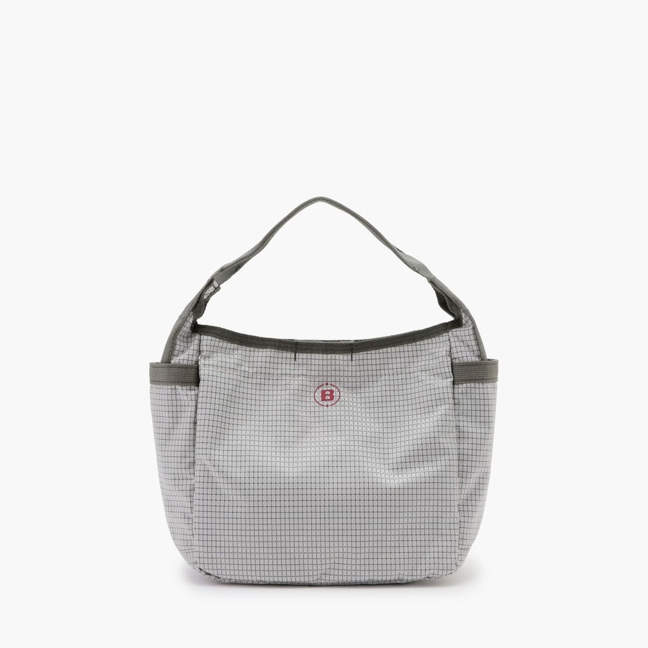 CART TOTE SP,, large image number 4